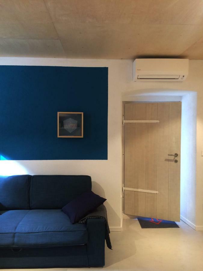 Apartment P 35 Dubrovnik Extérieur photo